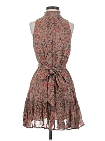Cleobella Cocktail Dress (view 1)