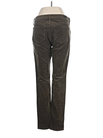 Unbranded Casual Pants (view 2)