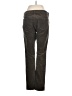 Unbranded Brown Casual Pants Size 4 (petite) - photo 2