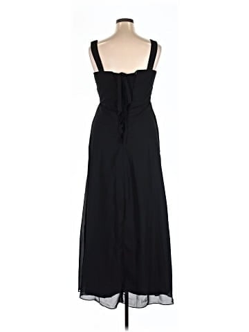 Unbranded Cocktail Dress (view 2)