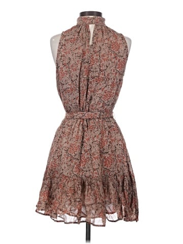 Cleobella Cocktail Dress (view 2)