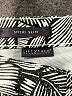 Assorted Brands Print Silver Casual Pants Size 12 - photo 7