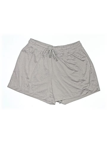 32 Degrees Athletic Shorts (view 1)