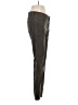 Unbranded Brown Casual Pants Size 4 (petite) - photo 4