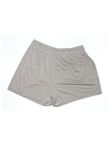 32 Degrees Athletic Shorts (view 2)