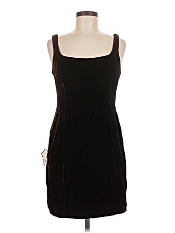 Ann Taylor Cocktail Dress (view 1)