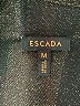 Escada Black Cardigan Size M - photo 7