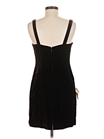 Ann Taylor Cocktail Dress (view 2)