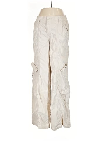 BDG Cargo Pants (view 1)