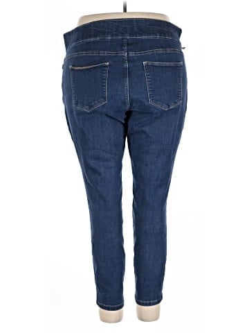 Tommy Hilfiger Jeggings (view 2)