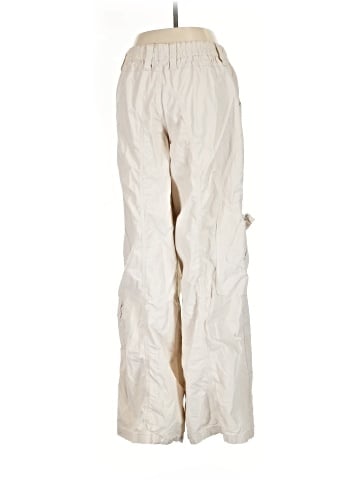BDG Cargo Pants (view 2)