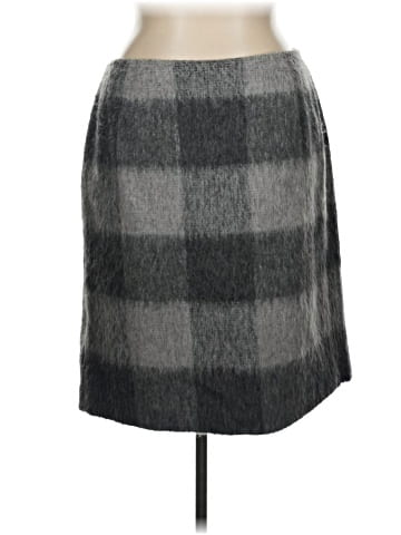 Talbots Casual Skirt (view 1)