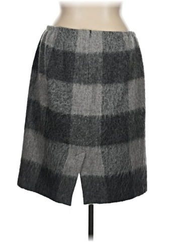 Talbots Casual Skirt (view 2)