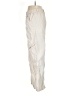 BDG 100% Cotton Ivory Cargo Pants Size M - photo 5