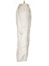 BDG 100% Cotton Ivory Cargo Pants Size M - photo 4