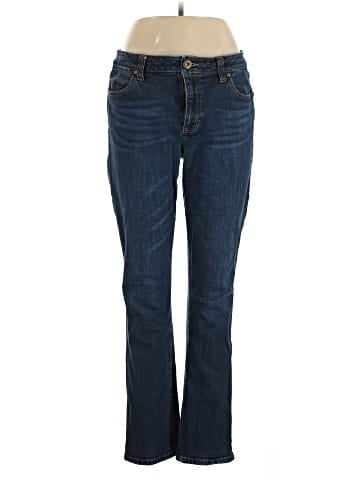 CAbi Jeans (view 1)