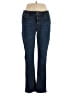 CAbi Blue Jeans Size 10 - photo 1