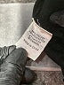 AVALIN Black Pullover Sweater Size XL - photo 8