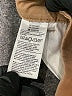 Old Navy Solid Tan Khakis Size 18s - photo 5