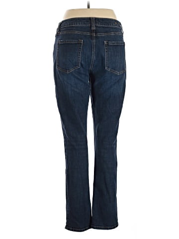 CAbi Jeans (view 2)