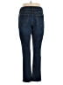 CAbi Blue Jeans Size 10 - photo 2