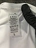 Summer Mae Solid Ivory One Piece Swimsuit Size L - photo 3