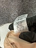 TOBI Tan Cocktail Dress Size M - photo 8