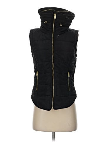 H&M Vest (view 1)