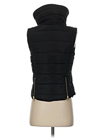 H&M Vest (view 2)