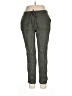 Assorted Brands Green Casual Pants Size XL - photo 1