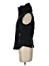 H&M 100% Polyester Black Vest Size XS - photo 5