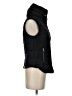 H&M 100% Polyester Black Vest Size XS - photo 4