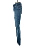 Good American Blue Jeans Size 00 - photo 5