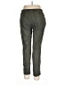 Assorted Brands Green Casual Pants Size XL - photo 2