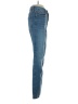 Good American Blue Jeans Size 00 - photo 4