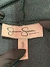 Jessica Simpson Black Pullover Sweater Size XL - photo 7