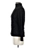 Assorted Brands Black Long Sleeve Turtleneck Size M - photo 5