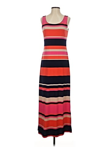 Jessica Howard Casual Dress (view 1)