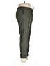 Assorted Brands Green Casual Pants Size XL - photo 4