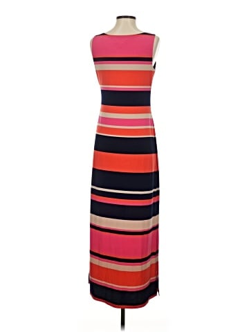 Jessica Howard Casual Dress (view 2)