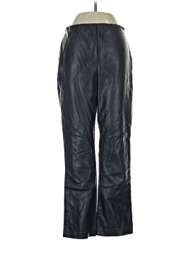 Tuckernuck Casual Pants