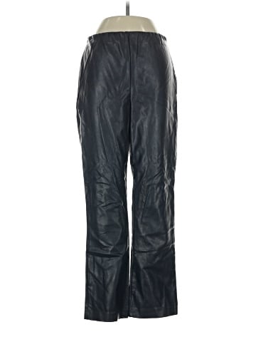 Tuckernuck Casual Pants (view 1)