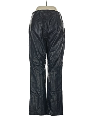 Tuckernuck Casual Pants (view 2)
