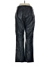 Tuckernuck 100% Polyester Black Casual Pants Size S - photo 2