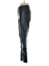 Tuckernuck 100% Polyester Black Casual Pants Size S - photo 5