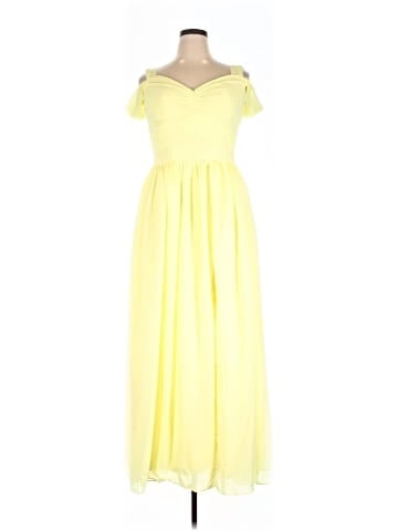 Wear Your Love Cocktail Dress (view 1)