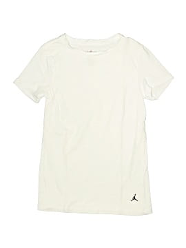 Air Jordan Active T Shirt