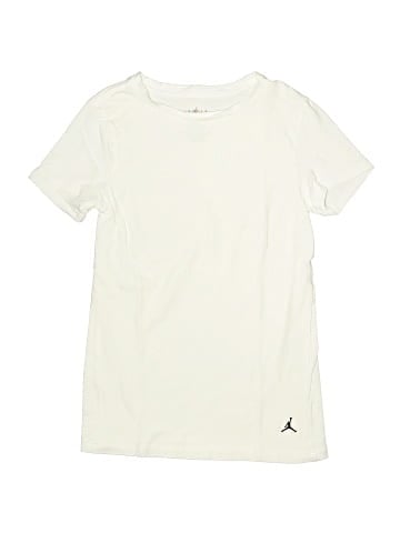 Air Jordan Active T-Shirt (view 1)