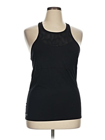 Ideology Active Tank (view 1)
