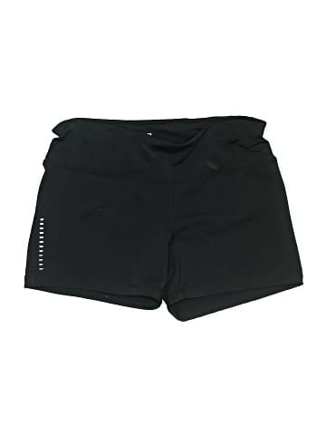 Road Runner Sports Athletic Shorts (view 1)